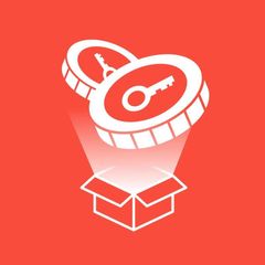Incrypted Tokensales avatar