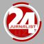Jurnalist24.uz Avatar