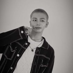 SKIZ avatar