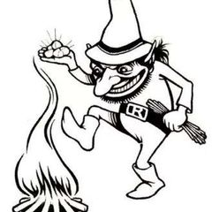 Rumpelstilzchen avatar