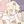 ValentBerry⋆𐙚 avatar