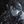 Pantalone. // 9th Harbinger avatar