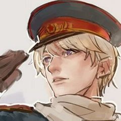 ANTI-RUSSOPHOBIA CONF avatar