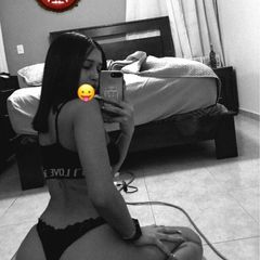 La Flka 💦🙈🔥 avatar