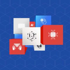 Центры «IT-куб» avatar