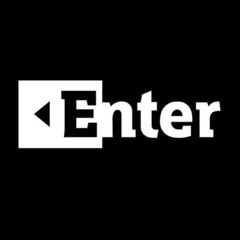 Enter avatar