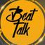 BEATTALK (DRUM KITS/SAMPLE PACKS/LOOPS) Avatar