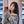 stickerˋs kdrama avatar