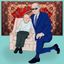 Mr. Putin Avatar