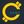 Crypto News avatar