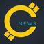 Crypto News Avatar