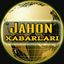 Jahon xabarlari | Rasmiy kanal Avatar