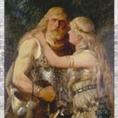 Die Offenbarung deutscher Geschichte avatar