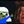 Judge Frog’s S’more Cult avatar
