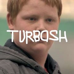 Турбош / Turbosh avatar