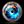 CasaDelSoleTV avatar