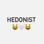 Hedonistcats Avatar