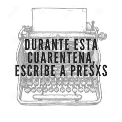 Trenca l'aïllament 🔥 Noticiari rebel 🤜🏼🤛🏾 avatar