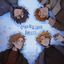 confession вместе и осколки снов Avatar