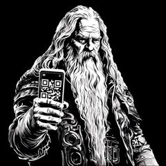 Один ᛟ ОДЕЖДА avatar