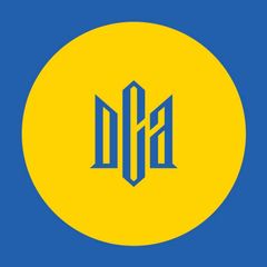 ДСА України ⚖️ Судова влада avatar