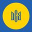 ДСА України ⚖️ Судова влада Avatar