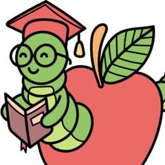 Libros/ SandinoGuerrilleroProletario avatar