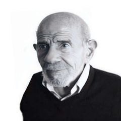 сникерс в сгущенке avatar