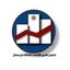 انجمن علمی گروه اقتصاد دانشگاه‌کردستان Avatar
