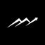 Pro Trading Tips 📈 Avatar