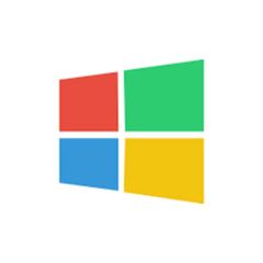WINDOWS APP avatar