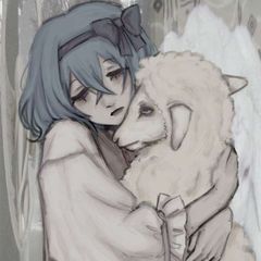 ОТКРЫТО avatar