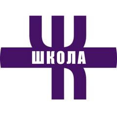 Школа ЧК avatar