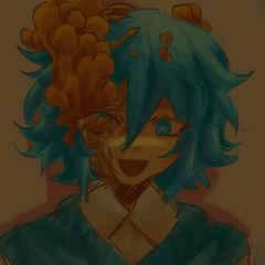 ʙlᴇwy inf!! :3 🪼🪼 avatar