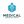 Medical Innovation Academy avatar