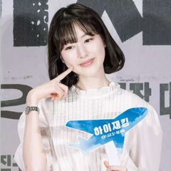 korigramm avatar