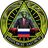 Краматорск 🇷🇺 ЧАТ мирового заговора