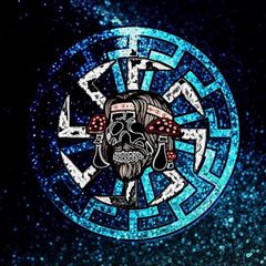 ✙ Führer bunker ✙ avatar