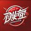 DongHuaသုပ် Avatar