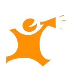 Прогульщик avatar