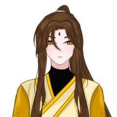 ʏᴏᴏ avatar