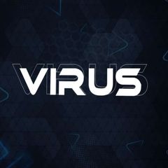 VIRUS avatar