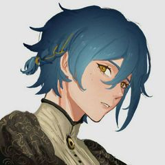 YUKELITO ASMR avatar