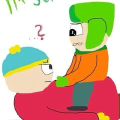 ПЕРЕХОДНИК fat cf avatar