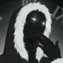 Ascensio Eden [18+] avatar