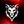 Chimera Esports avatar