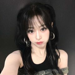ᥴᥙ𝗍ᥱі ძ᥆ᥣᥣ avatar