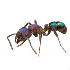 Мурашина Барахолка avatar