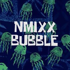 nmixx 🫧 ua • 🚢 avatar
