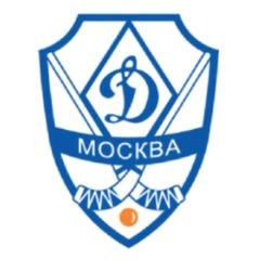 ДИНАМО (МОСКВА) Клуб по хоккею с мячом avatar